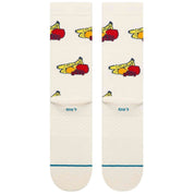 Imagen del producto con referencia A556A26FRU-CVS