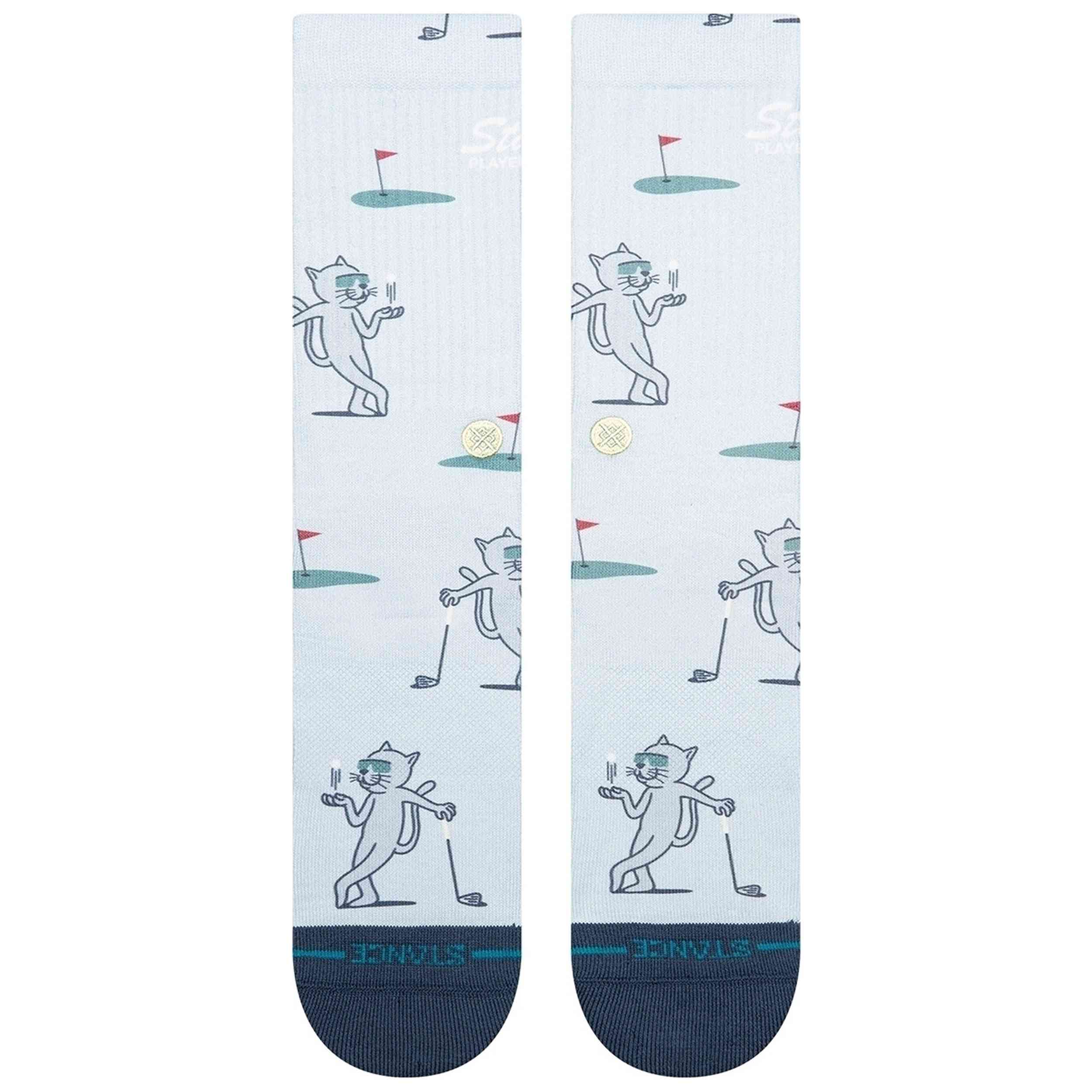 Imagen del producto con referencia A556A26PLA-GRN