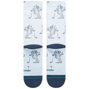 Imagen del producto con referencia A556A26PLA-GRN