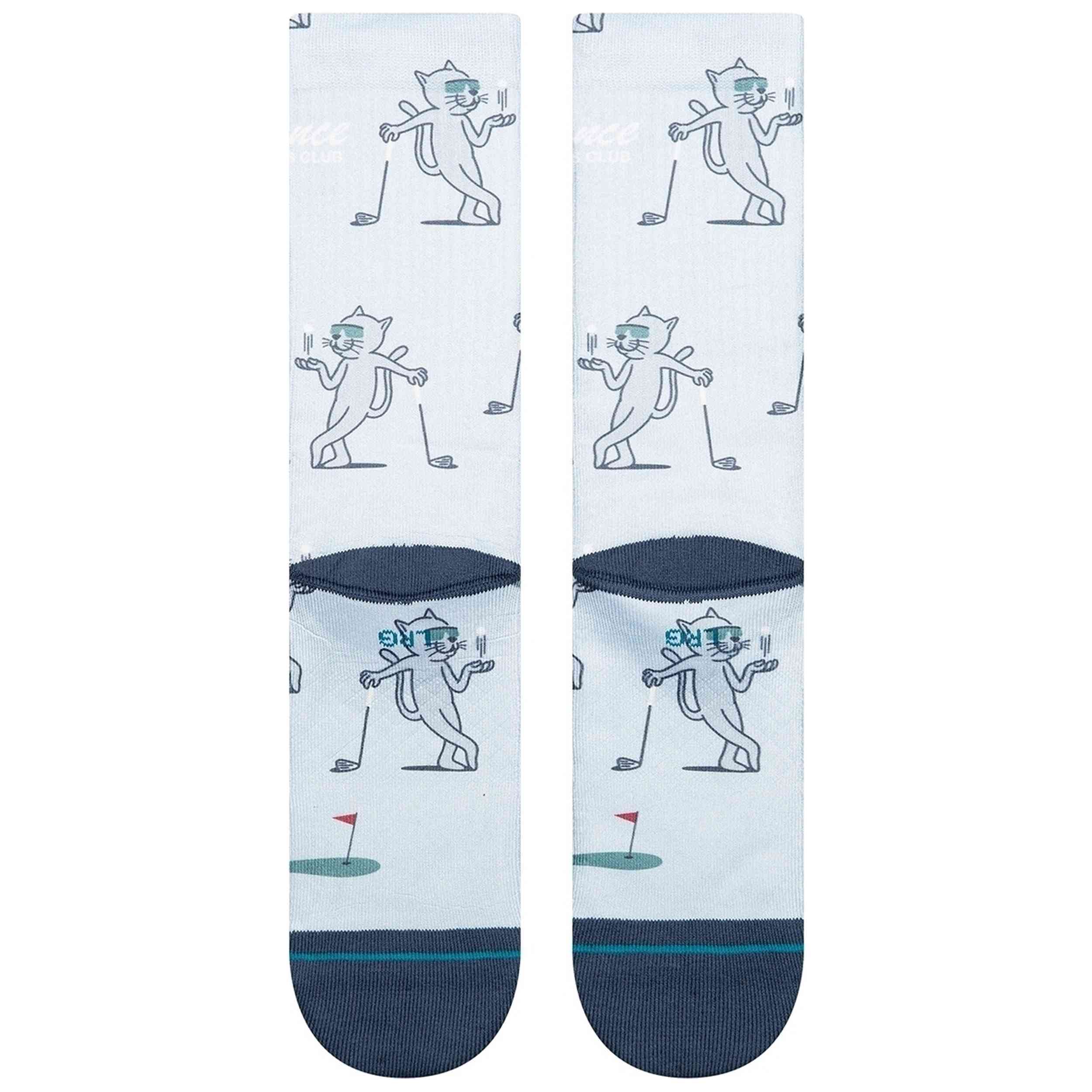 Imagen del producto con referencia A556A26PLA-GRN
