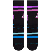 Imagen del producto con referencia A556B22GIM-BLK