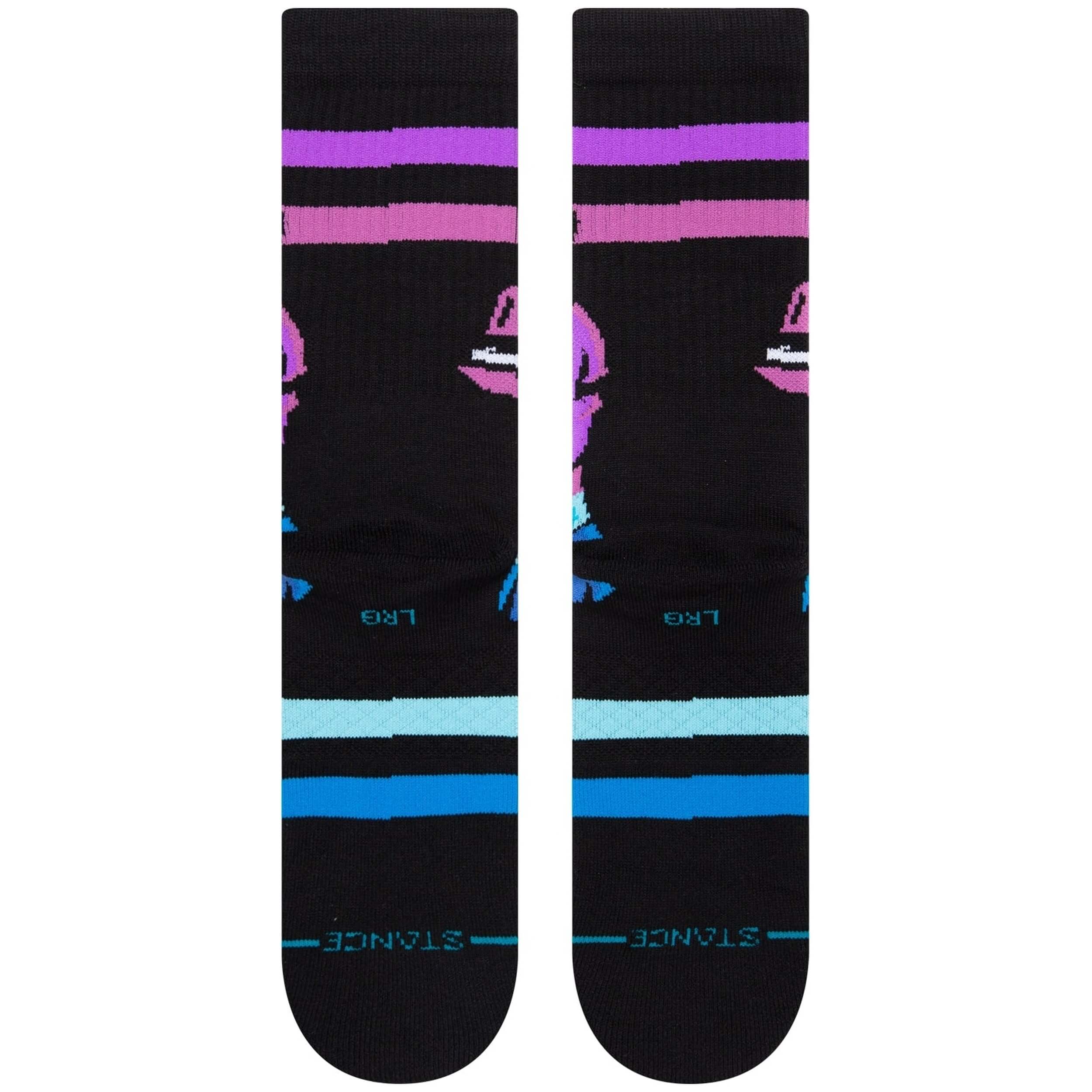 Imagen del producto con referencia A556B22GIM-BLK