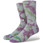 Stance Elation Socks