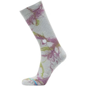 Stance Elation Socks