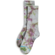 Stance Elation Socks