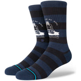Stance Stay Off Socks