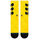 Calcetines Stance