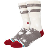 Calcetines Stance A556C22Ish-Ofw