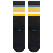 Imagen del producto con referencia A556C24MAL-BLK