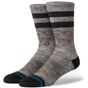 Calcetines Stance A556C24Rom