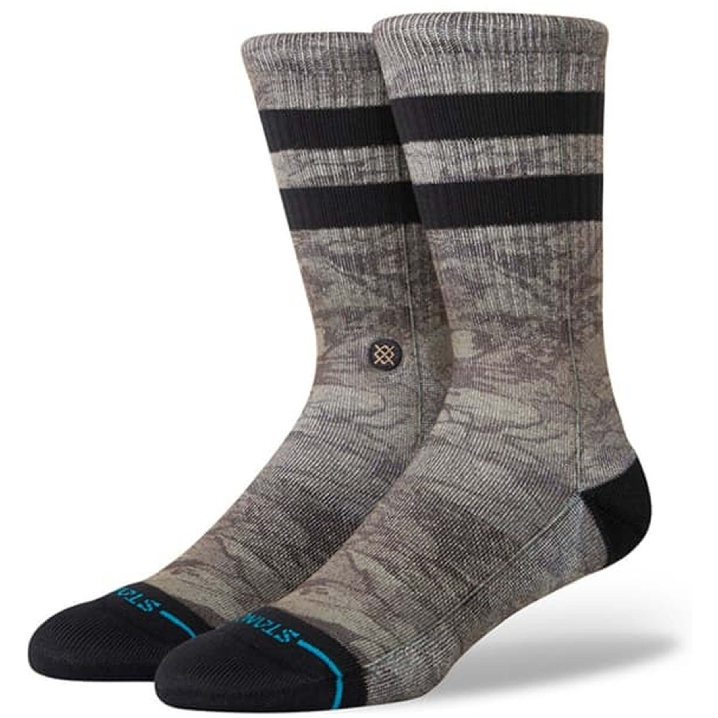 Calcetines Stance A556C24Rom