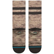 Calcetines Stance A556C24Rom
