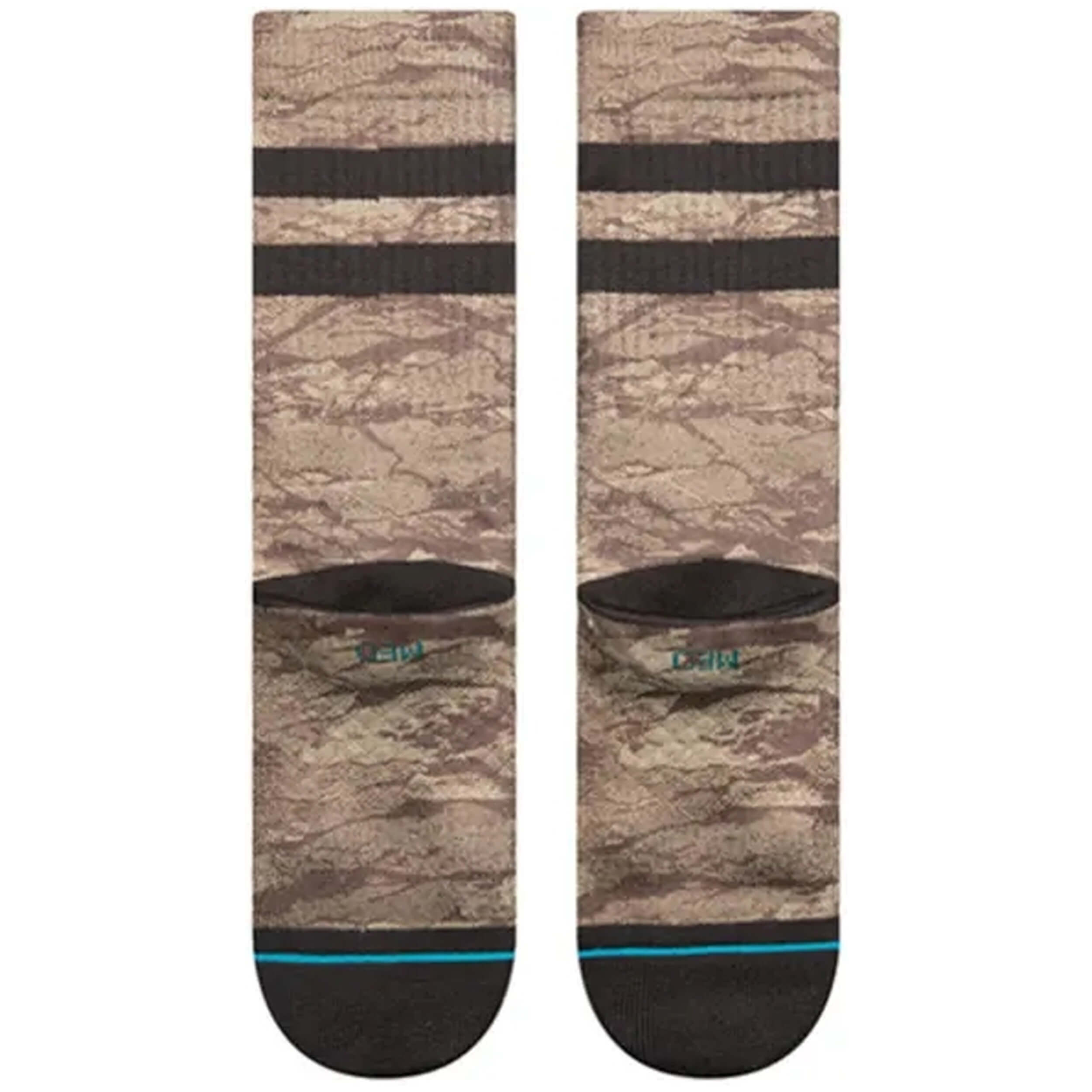 Calcetines Stance A556C24Rom