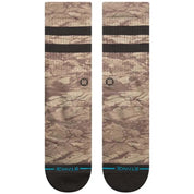 Calcetines Stance A556C24Rom