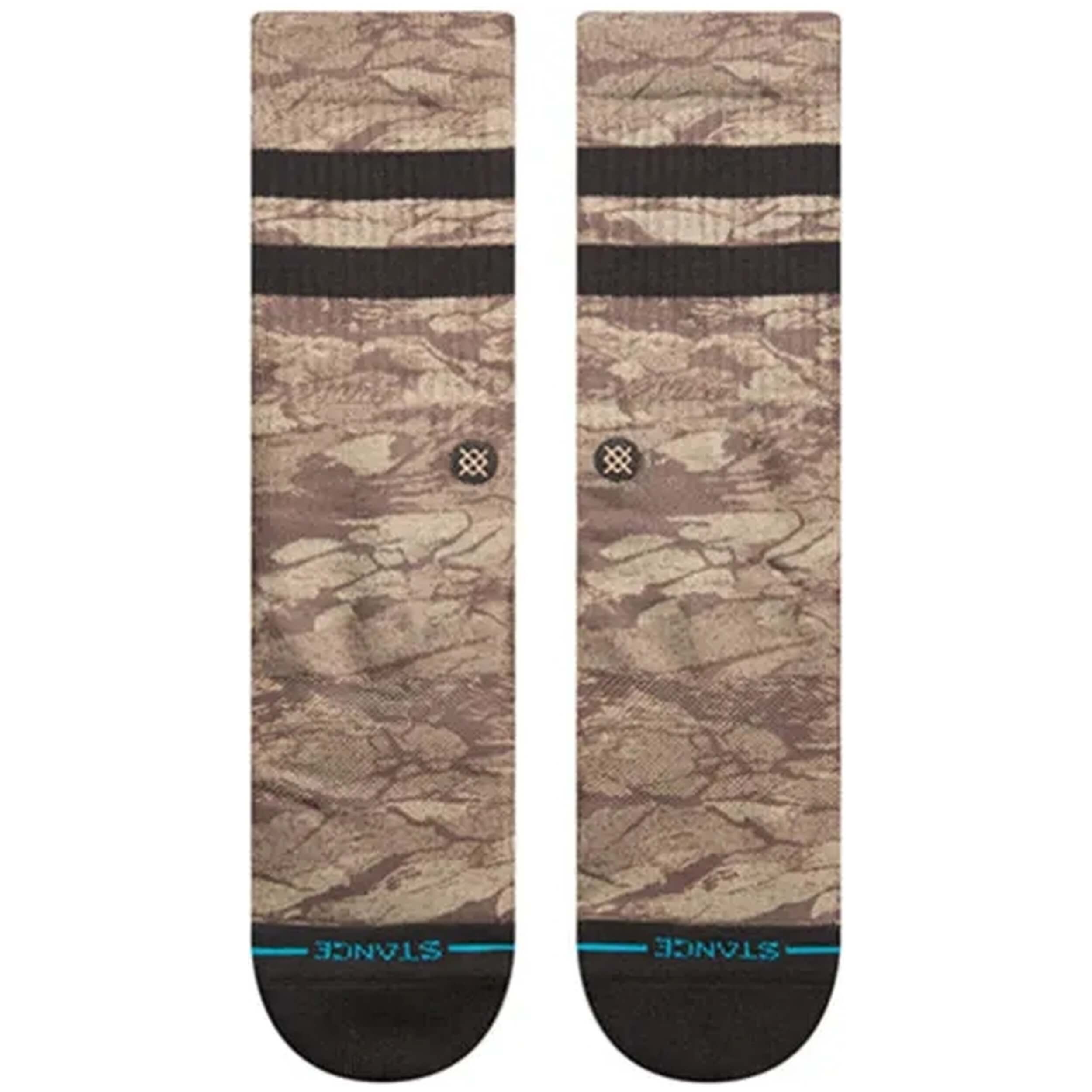Calcetines Stance A556C24Rom