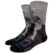 Imagen del producto con referencia A556C24WEN-BLK