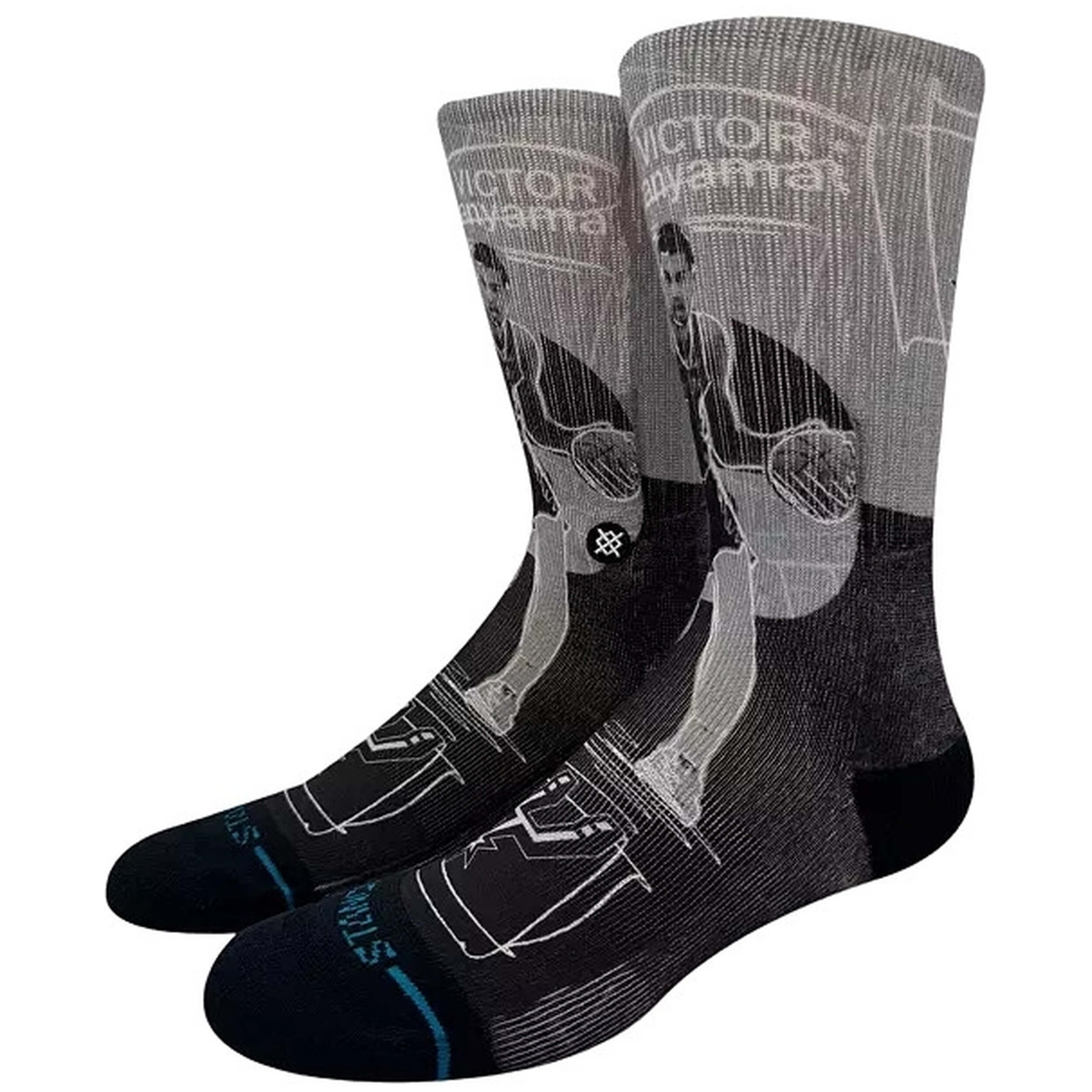 Imagen del producto con referencia A556C24WEN-BLK
