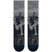 Imagen del producto con referencia A556C24WEN-BLK