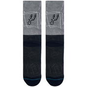 Imagen del producto con referencia A556C24WEN-BLK
