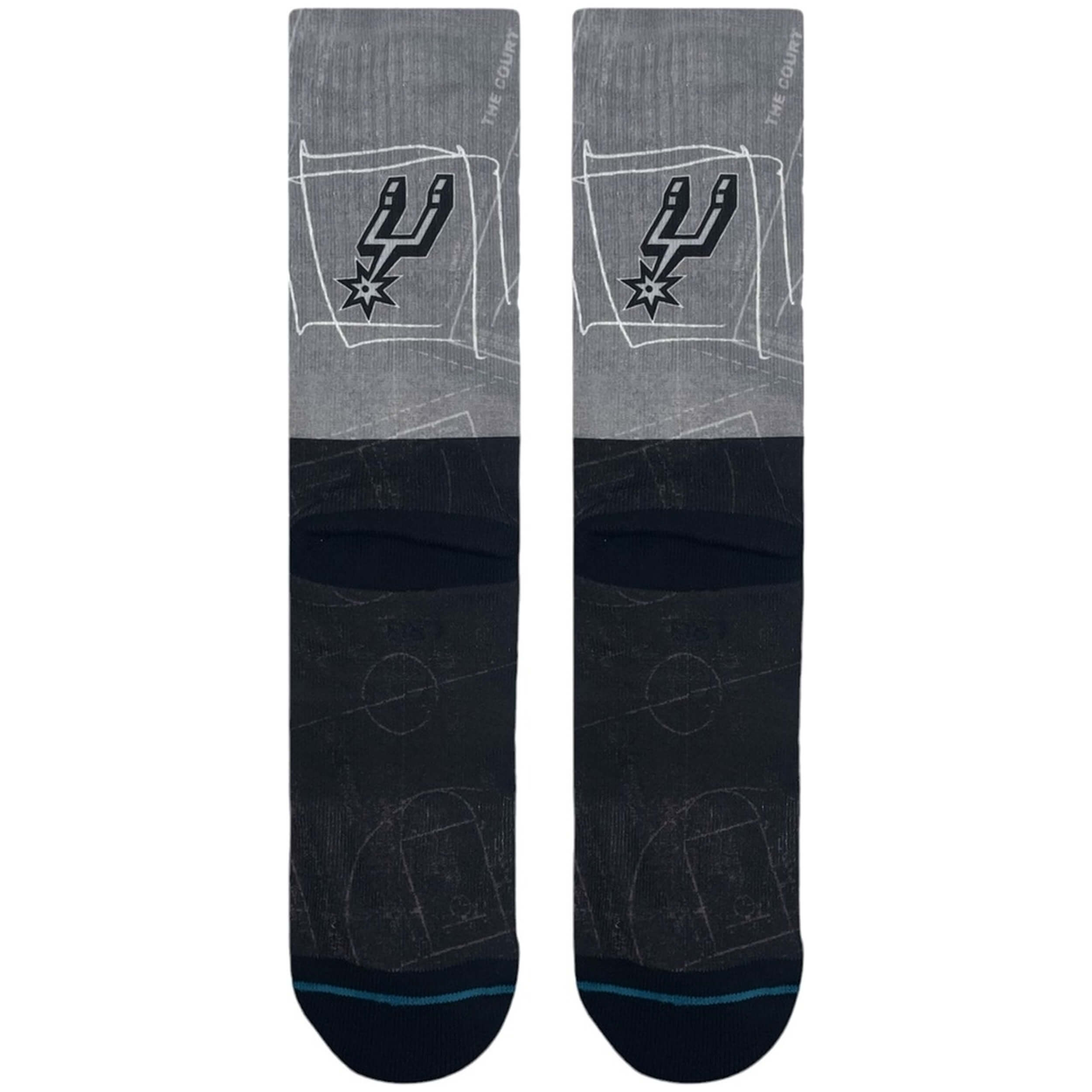 Imagen del producto con referencia A556C24WEN-BLK