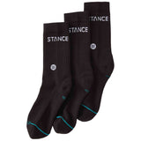 Calcetines Stance