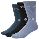 Calcetines Stance Icon