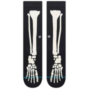 Imagen del producto con referencia A556C26BO3-BLK