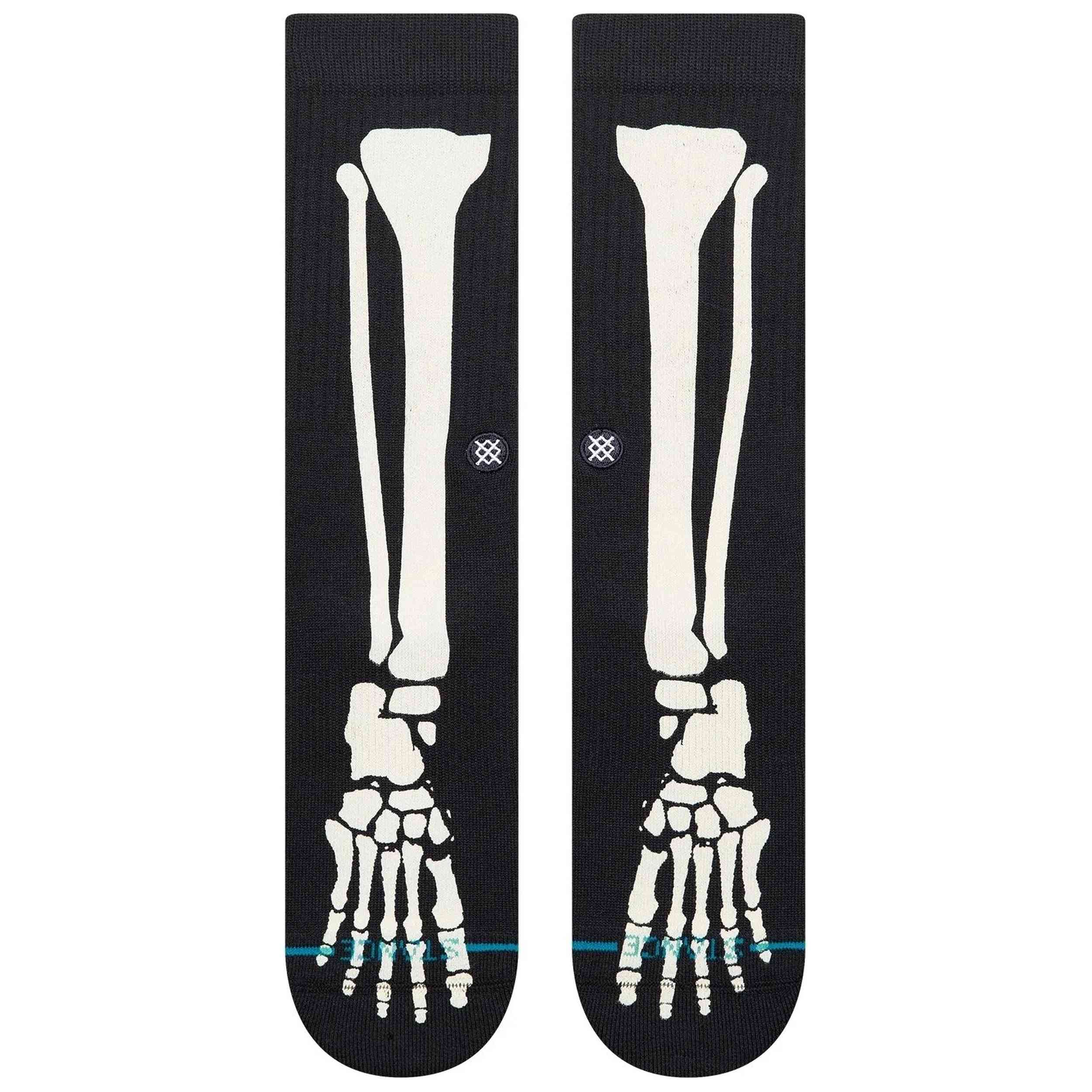 Imagen del producto con referencia A556C26BO3-BLK