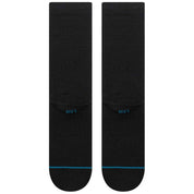 Imagen del producto con referencia A556C26BO3-BLK