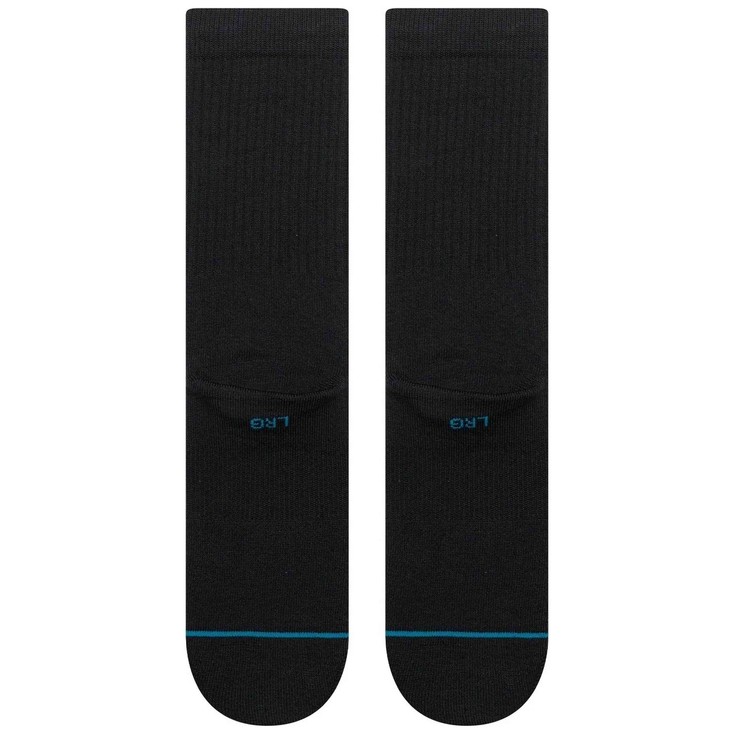 Imagen del producto con referencia A556C26BO3-BLK