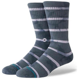 Calcetines Stance Mojo "Turbulence"