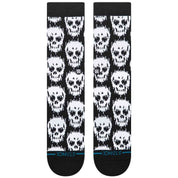 Imagen del producto con referencia A556C26STA-BLK