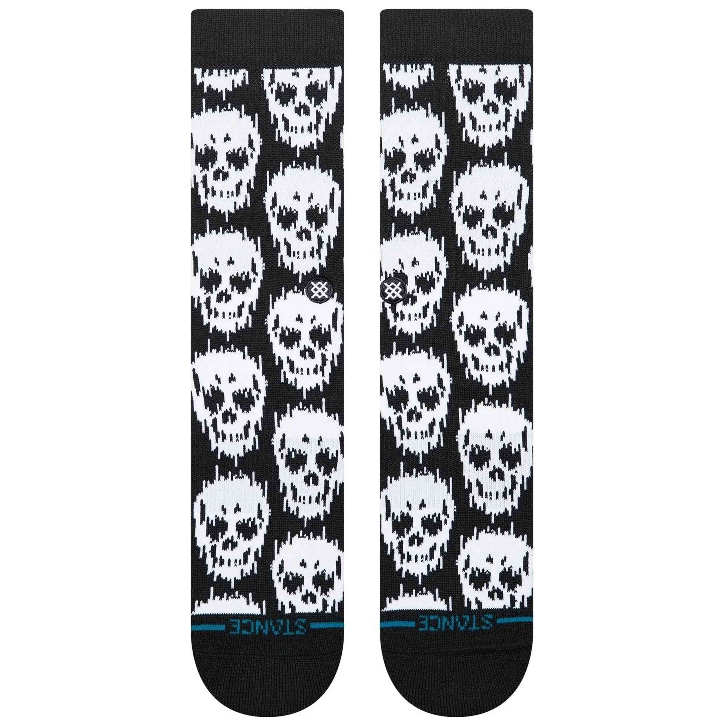 Imagen del producto con referencia A556C26STA-BLK