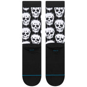 Imagen del producto con referencia A556C26STA-BLK