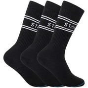 Imagen del producto con referencia A556D20SRO-BLK