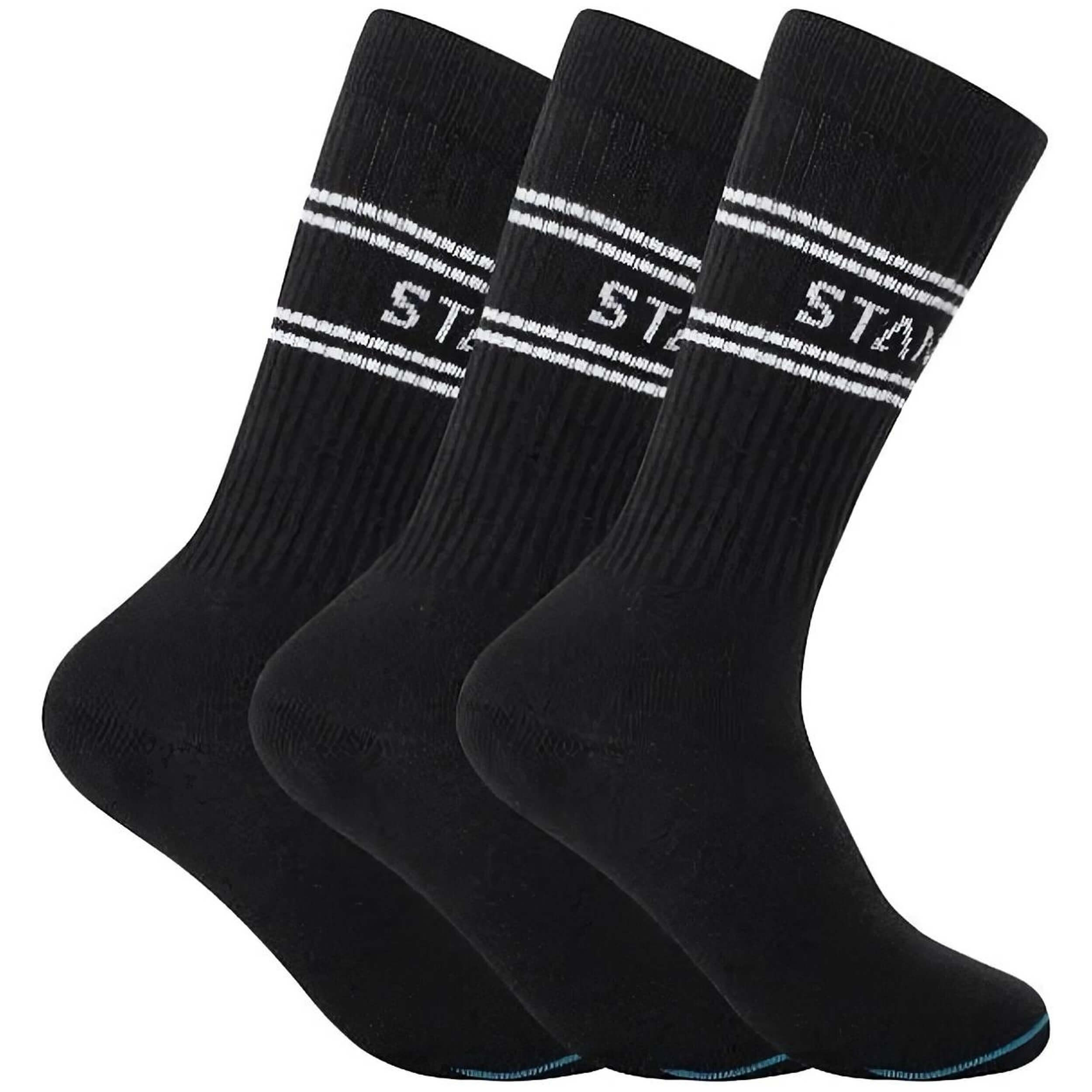 Imagen del producto con referencia A556D20SRO-BLK