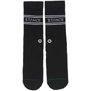 Imagen del producto con referencia A556D20SRO-BLK