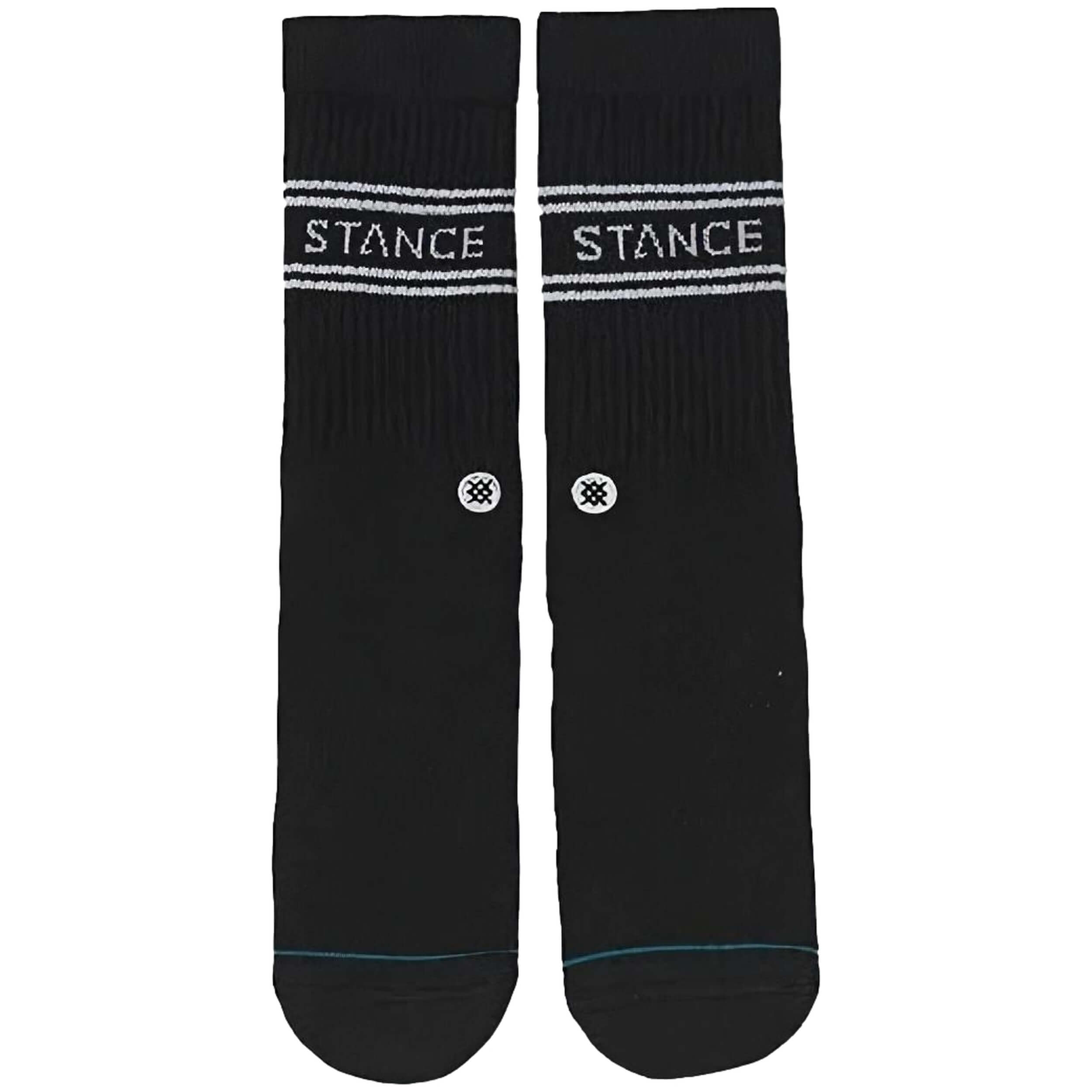 Imagen del producto con referencia A556D20SRO-BLK