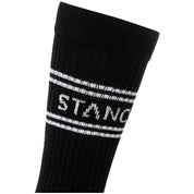 Imagen del producto con referencia A556D20SRO-BLK