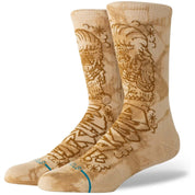 Calcetines Stance Dj Crew