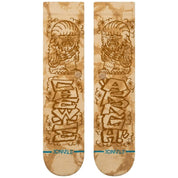 Calcetines Stance Dj Crew