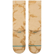 Calcetines Stance Dj Crew