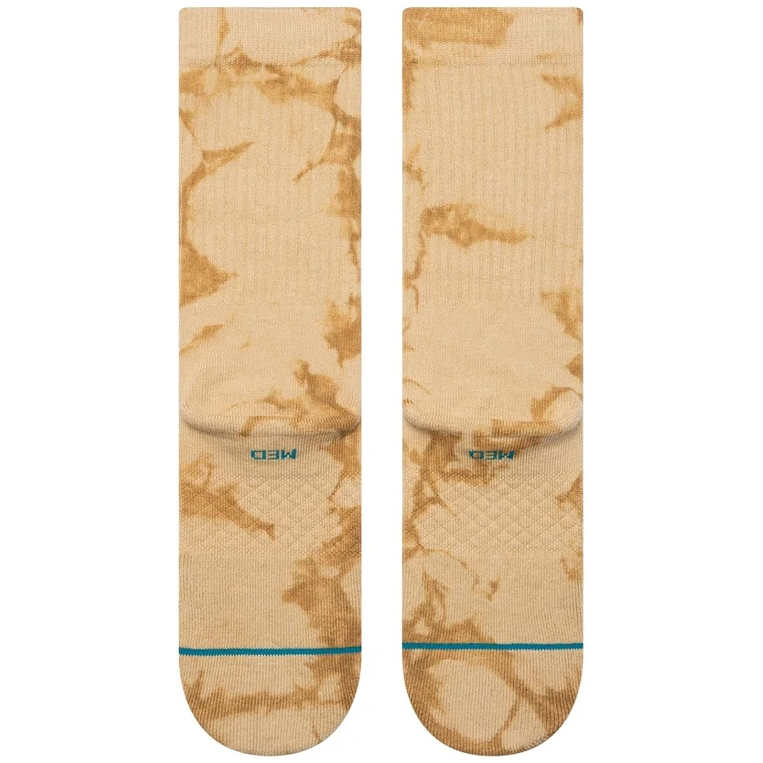 Calcetines Stance Dj Crew