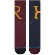 Calcetines Stance Ron And Harry