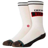 Calcetines Stance