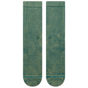 Imagen del producto con referencia A556GC26SW-TEA