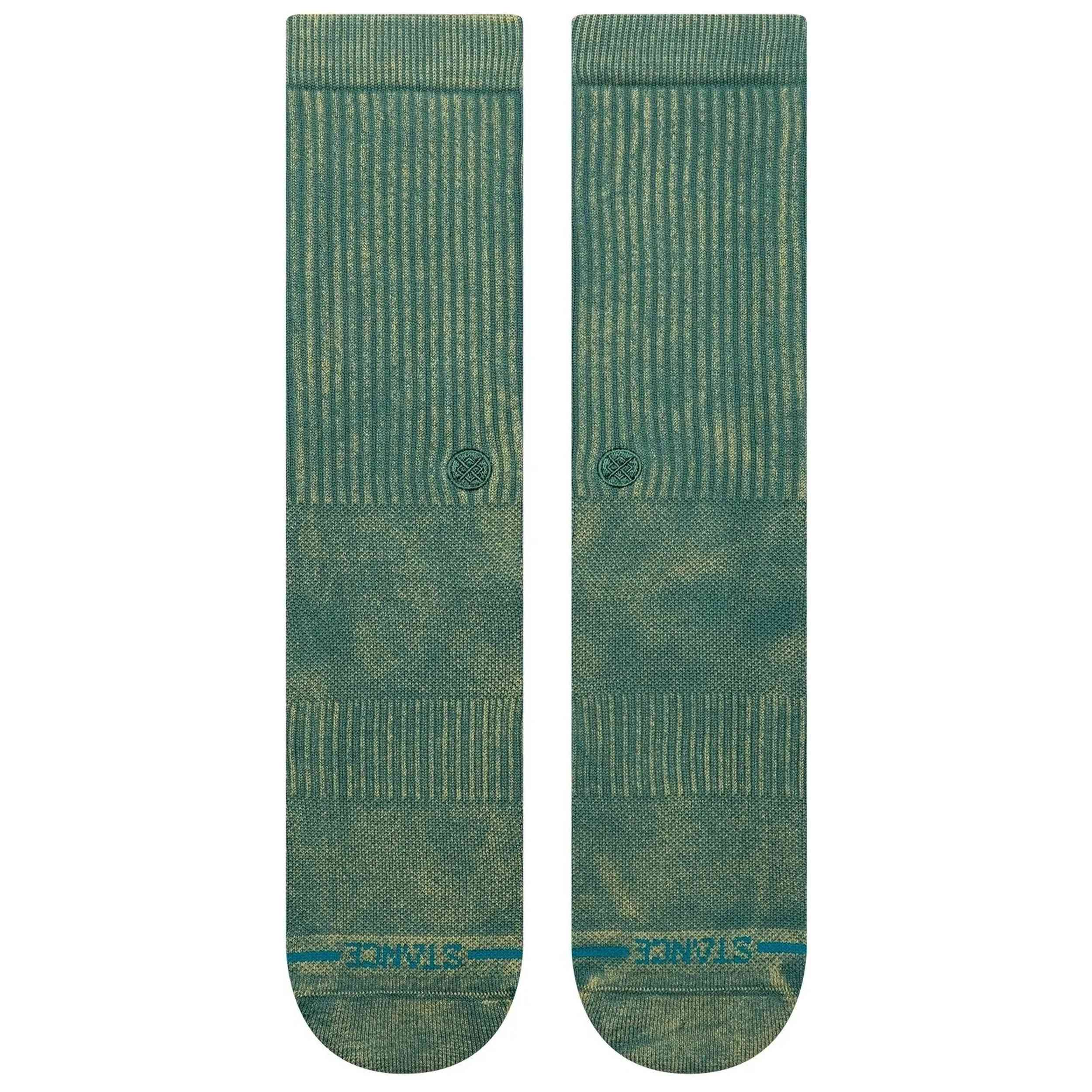 Imagen del producto con referencia A556GC26SW-TEA