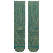 Imagen del producto con referencia A556GC26SW-TEA