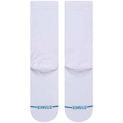 Calcetines Stance Nba Logoman