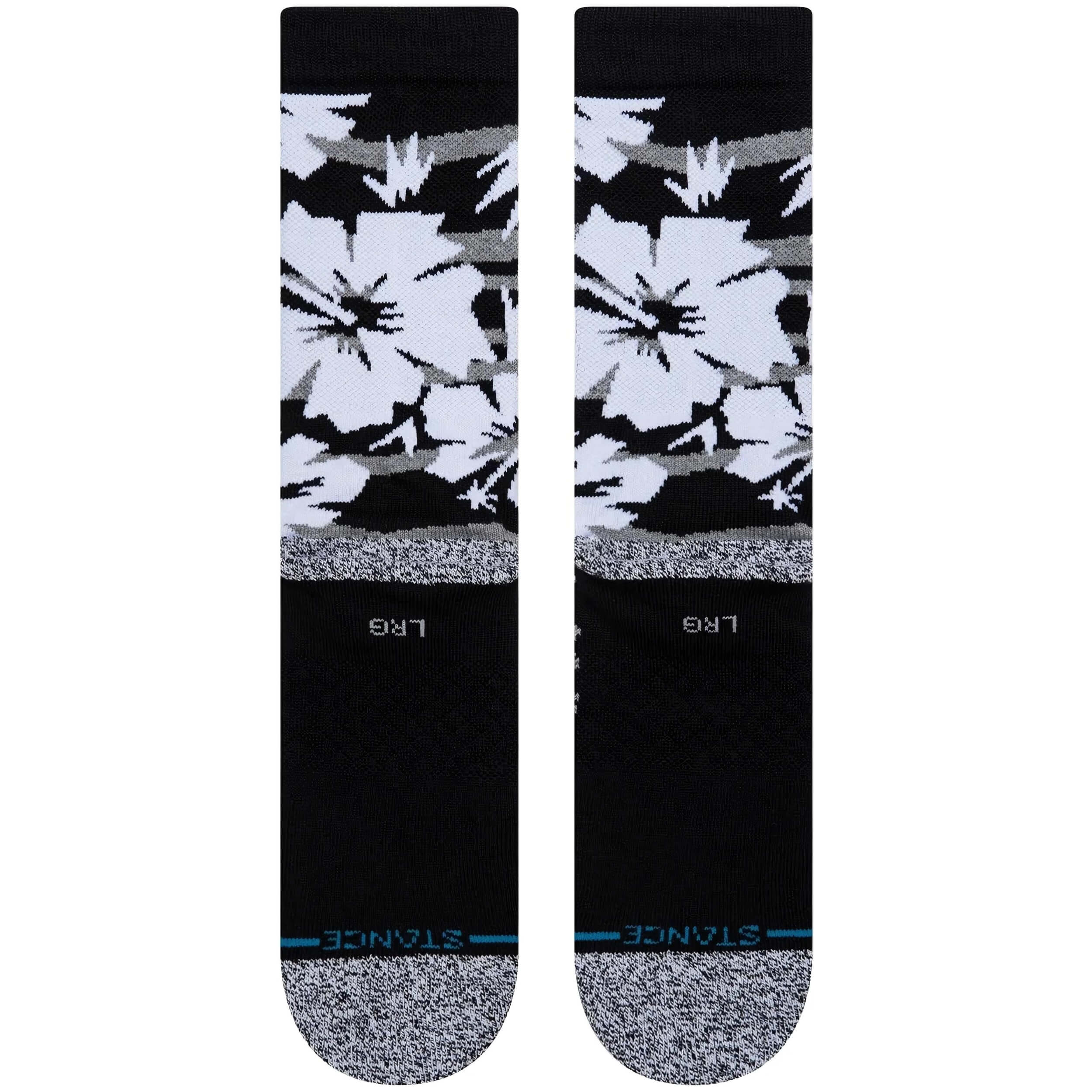 Calcetines Stance Kukio